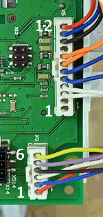 fr optimax he plus 38 c pcb bottom right.gif
